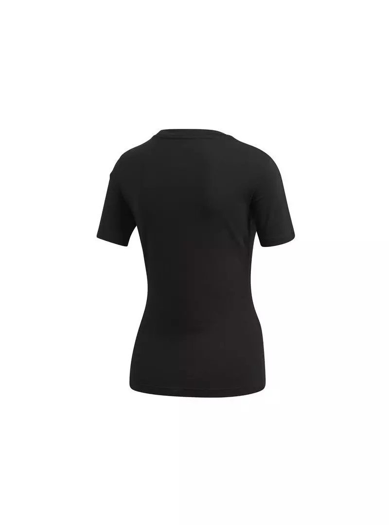Adidas TIGHT TEE FM2592