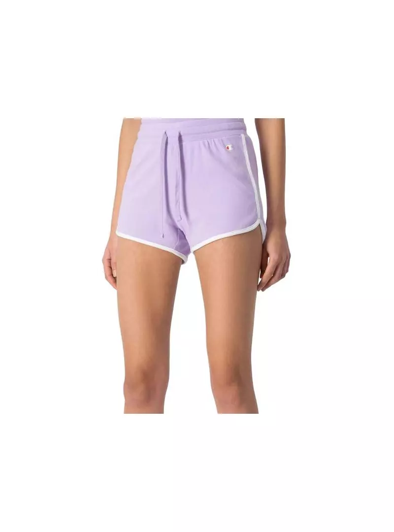 Champion SHORTS 114916VS022