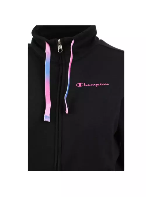 Champion SWEATSHIRT 115736KK001 Champion SWEATSHIRT 115736KK001