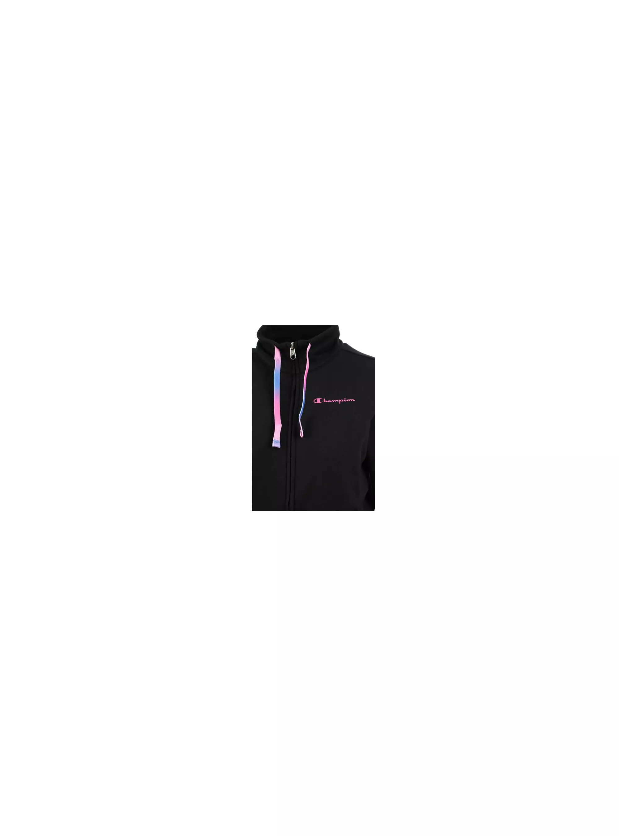 Champion SWEATSHIRT 115736KK001