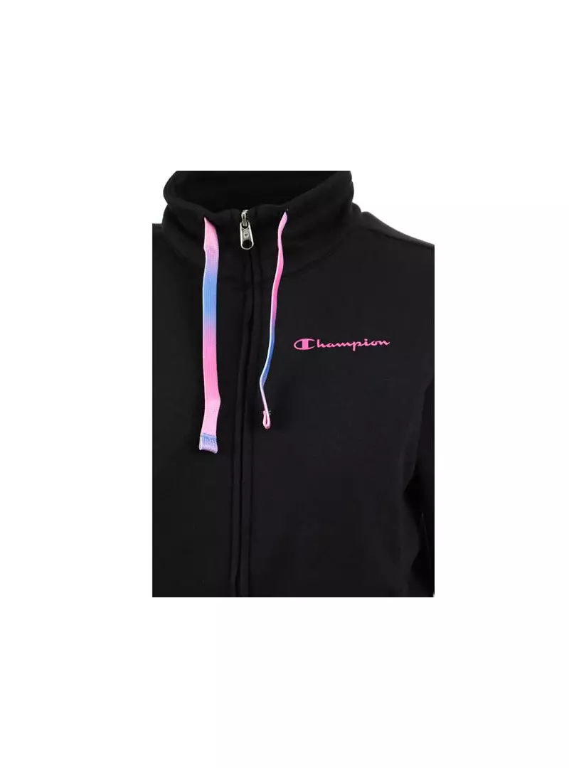 Champion SWEATSHIRT 115736KK001