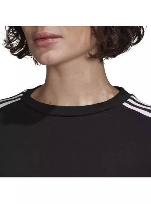 Adidas TIGHT TEE FM2592