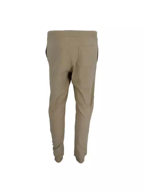 Champion RIB CUFF PANTS 116109MS073