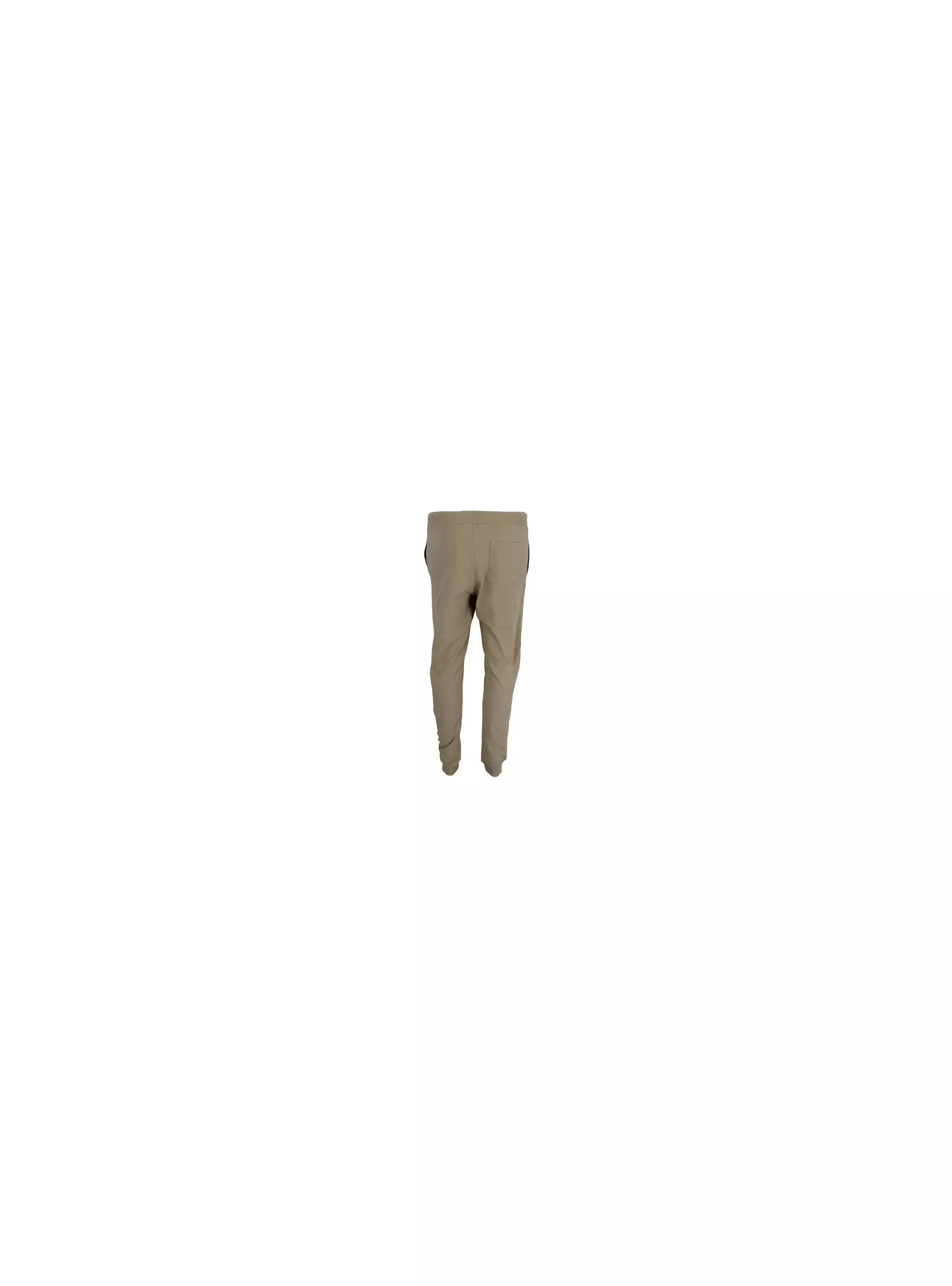 Champion RIB CUFF PANTS 116109MS073