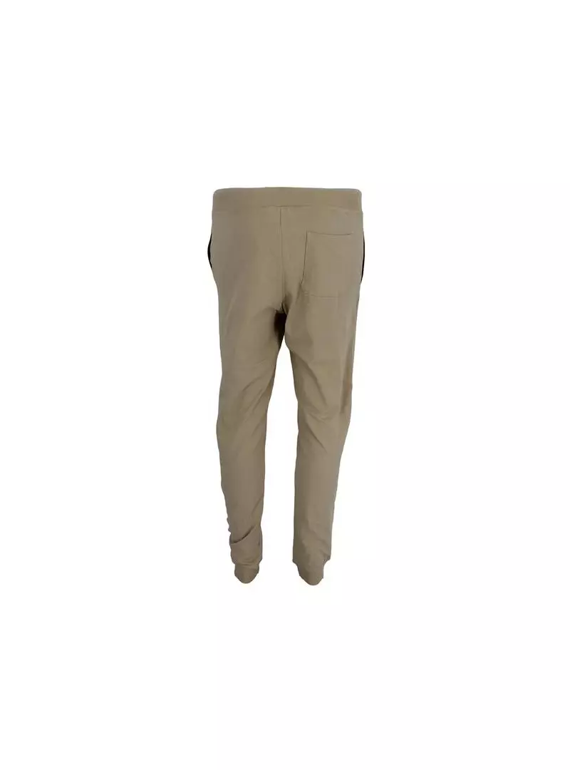 Champion RIB CUFF PANTS 116109MS073