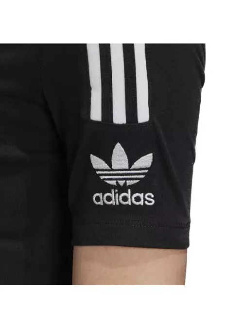 Adidas TIGHT TEE FM2592