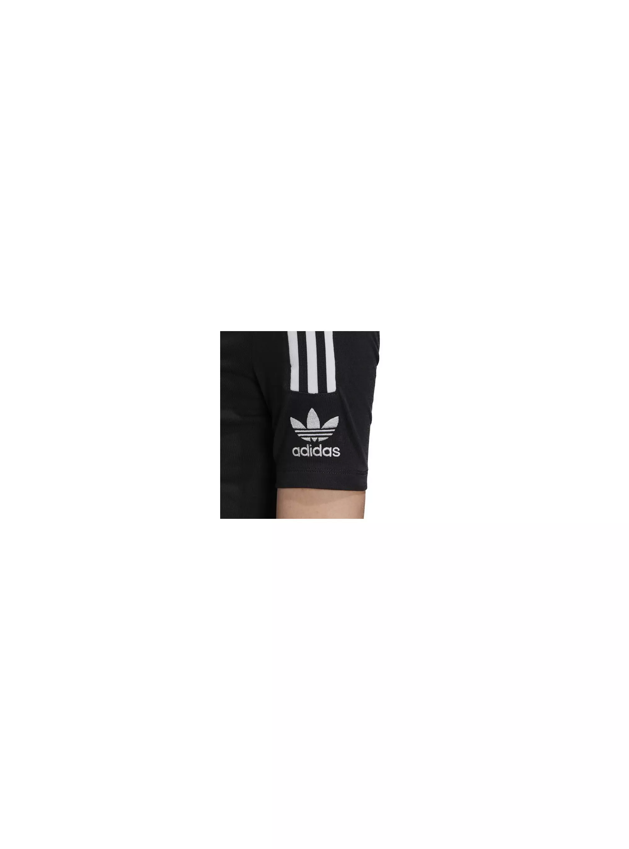 Adidas TIGHT TEE FM2592
