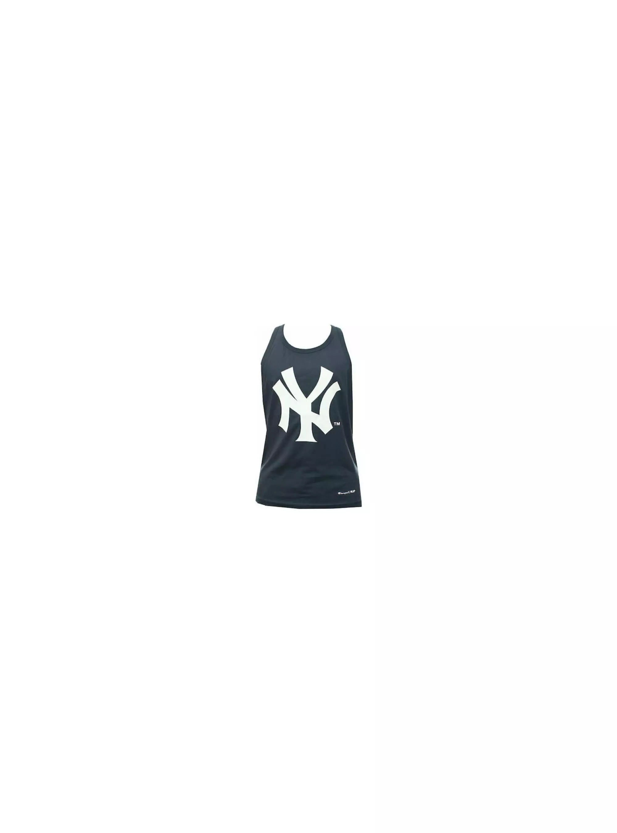Champion TANK TOP 214651BS501