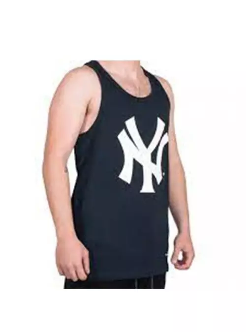 Champion TANK TOP 214651BS501