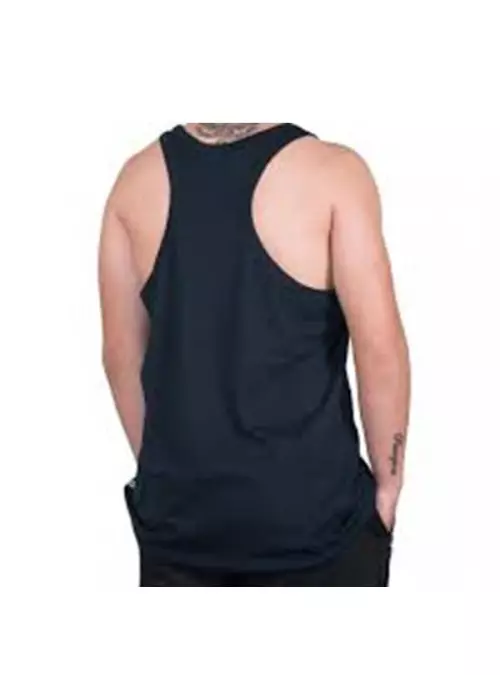 Champion TANK TOP 214651BS501
