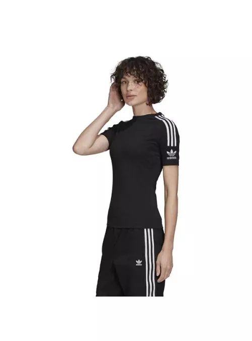 Adidas TIGHT TEE FM2592