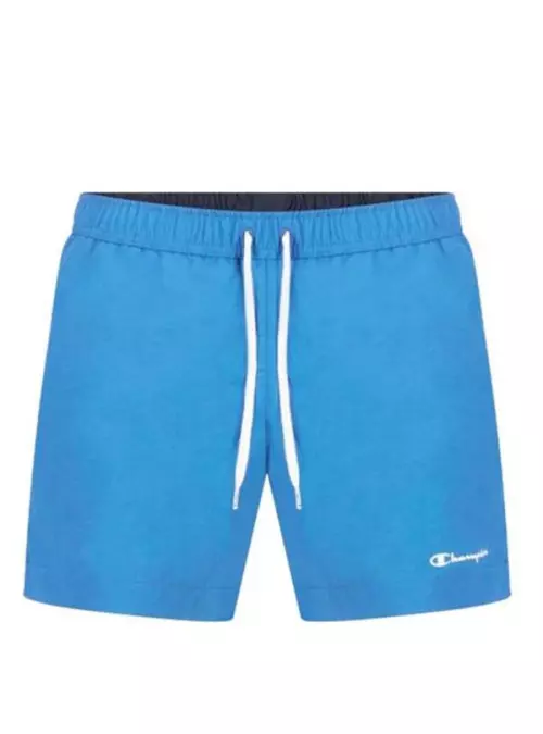 Champion BEACHSHORT 216069BS071