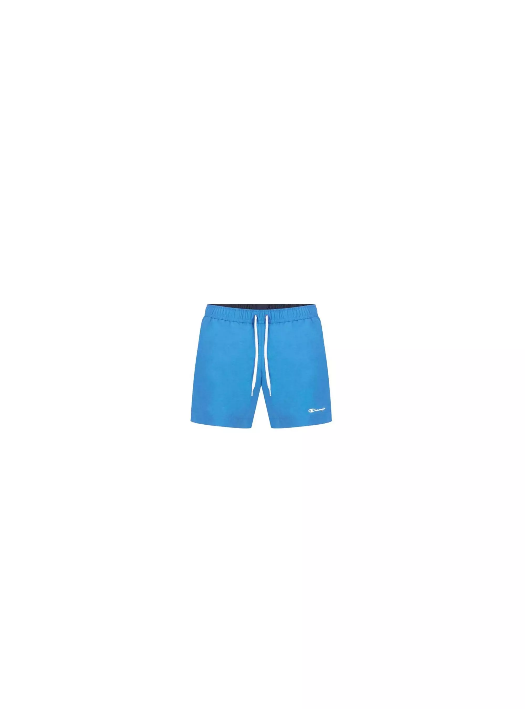 Champion BEACHSHORT 216069BS071