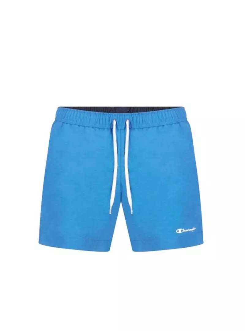 Champion BEACHSHORT 216069BS071