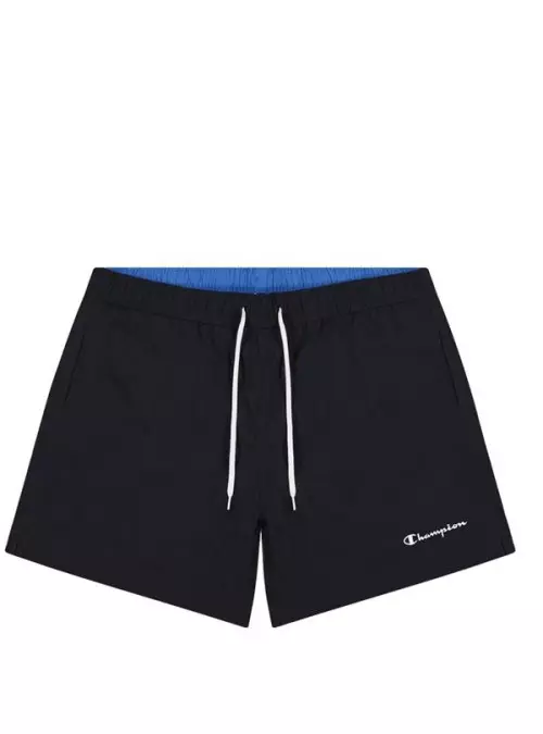 Champion BEACHSHORT 216074KK002