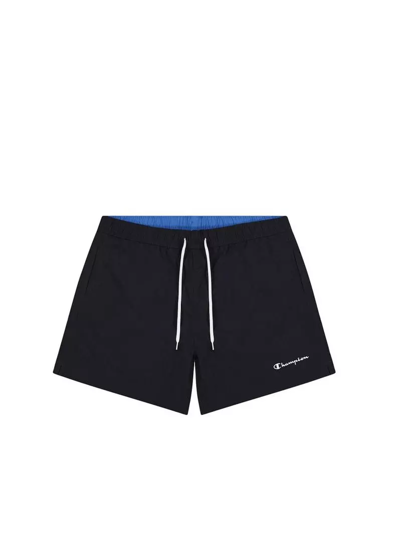 Champion BEACHSHORT 216074KK002