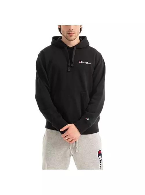 Champion HOODED SWEATSHIRT 217064KK001