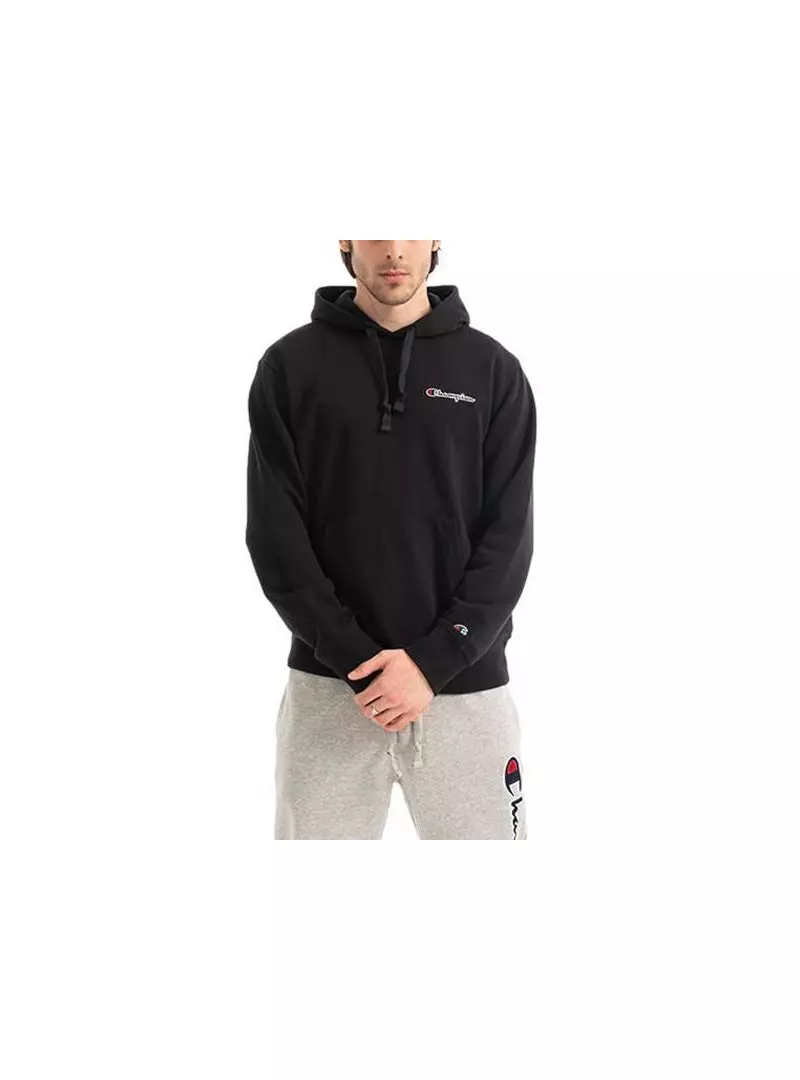 Champion HOODED SWEATSHIRT 217064KK001