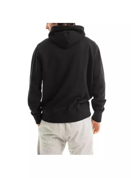 Champion HOODED SWEATSHIRT 217064KK001