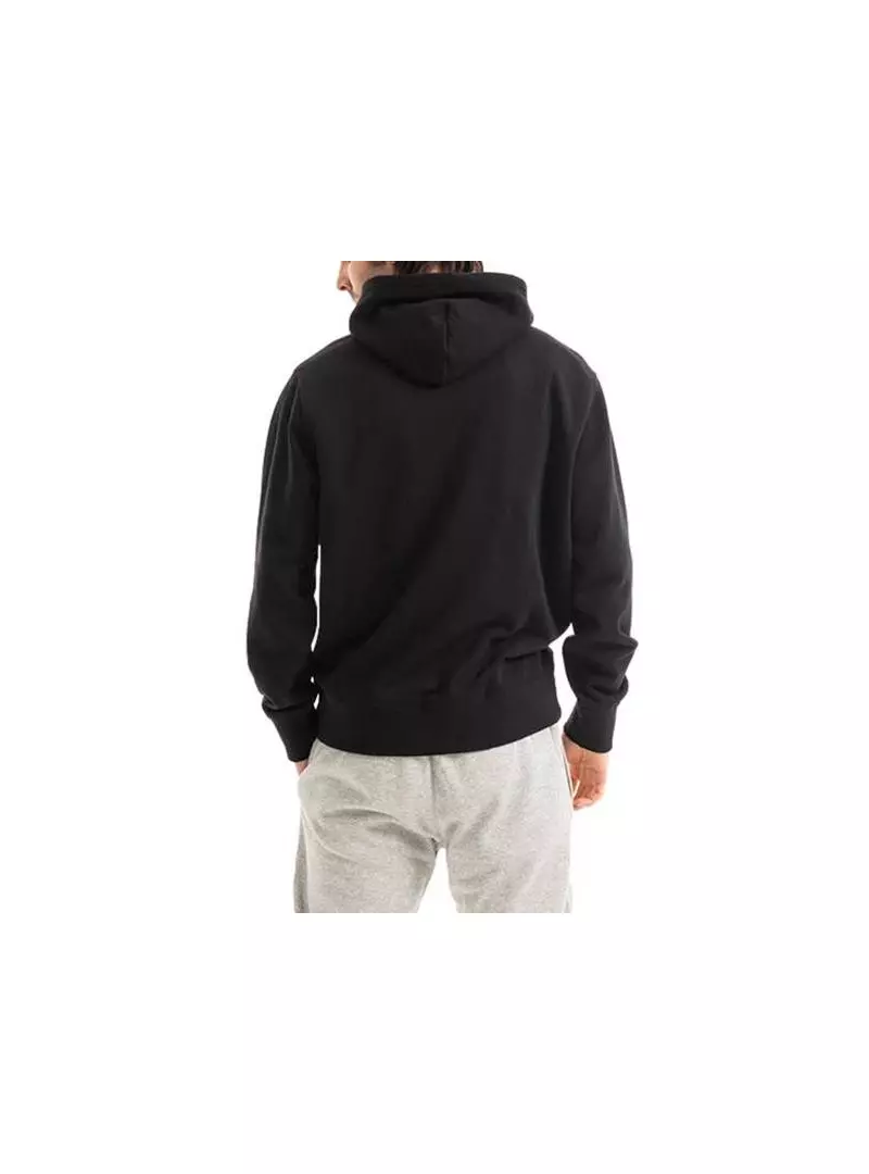 Champion HOODED SWEATSHIRT 217064KK001