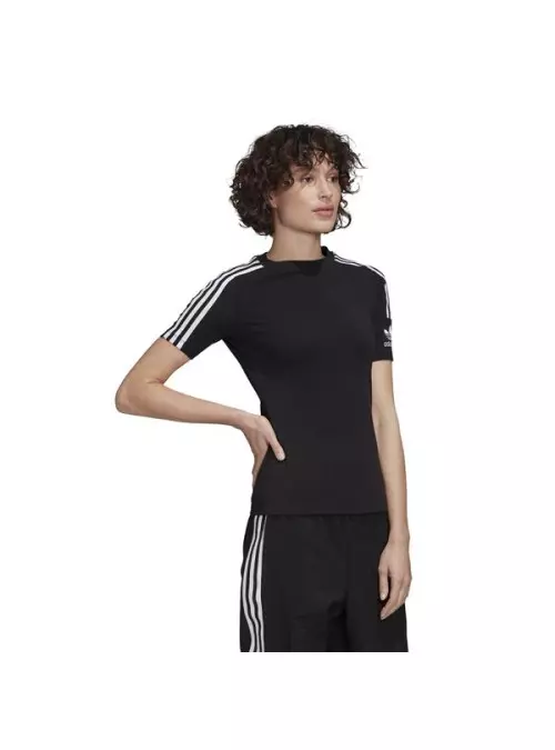 Adidas TIGHT TEE FM2592