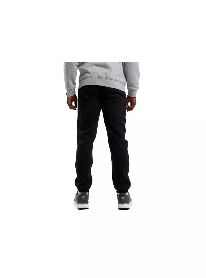 Champion STRAIGHT HEM PANTS 218337KK001