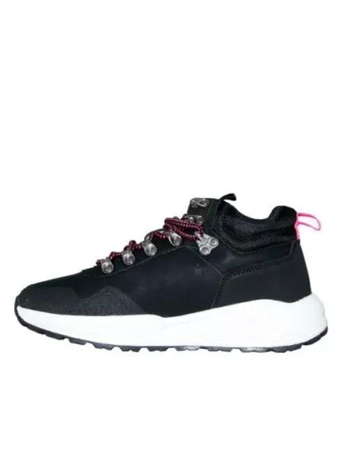 Reebok CLASSIC LEATHER 2232