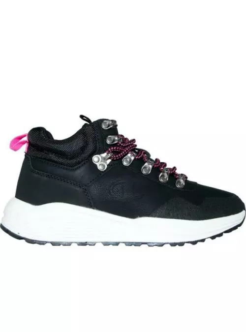 Reebok CLASSIC LEATHER 2232