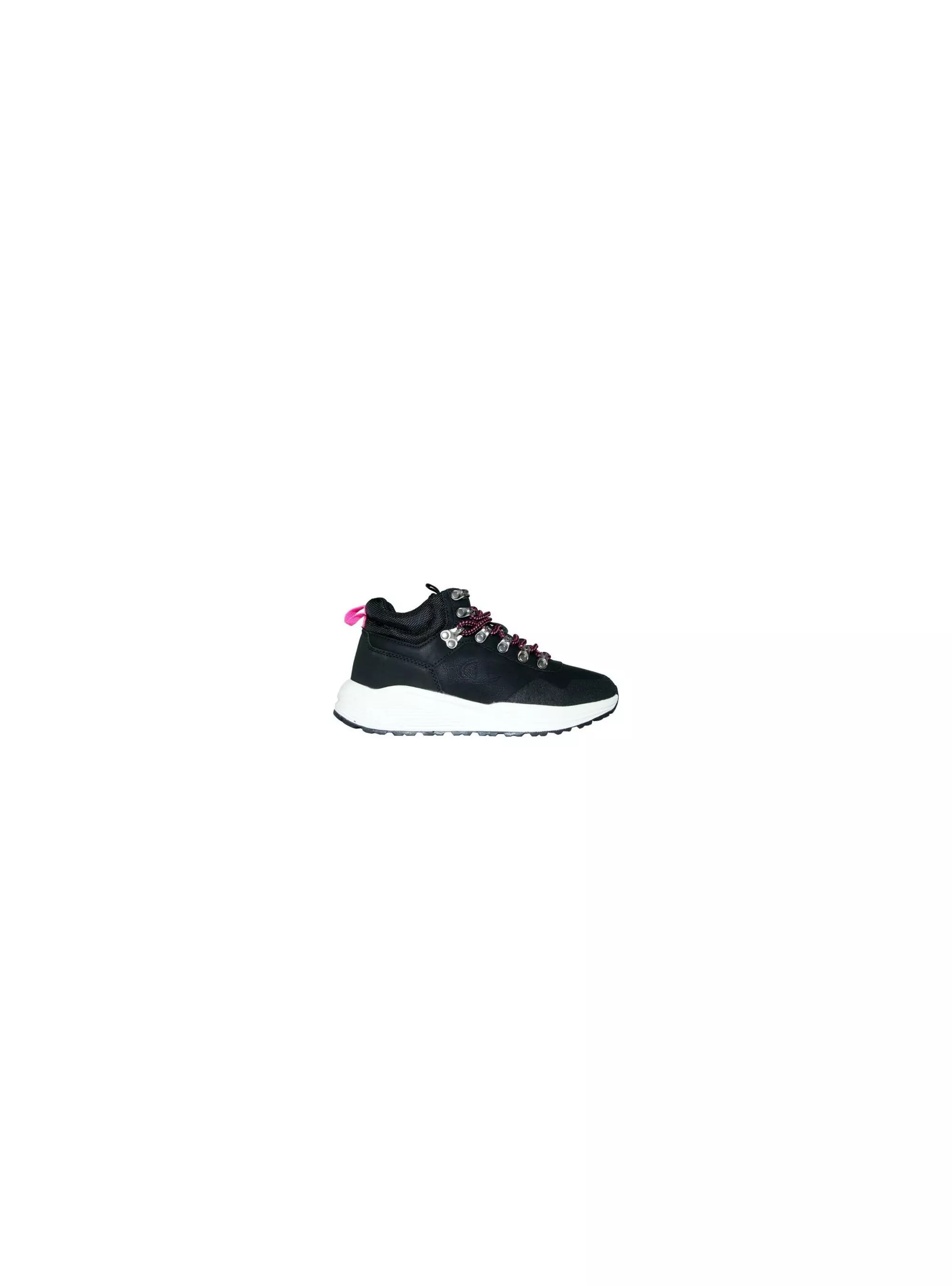 Reebok CLASSIC LEATHER 2232