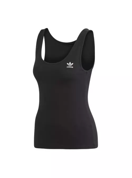 Adidas TANK TOP FM2602