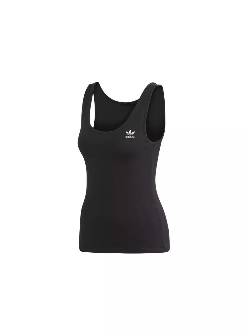Adidas TANK TOP FM2602
