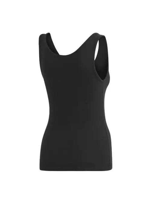 Adidas TANK TOP FM2602