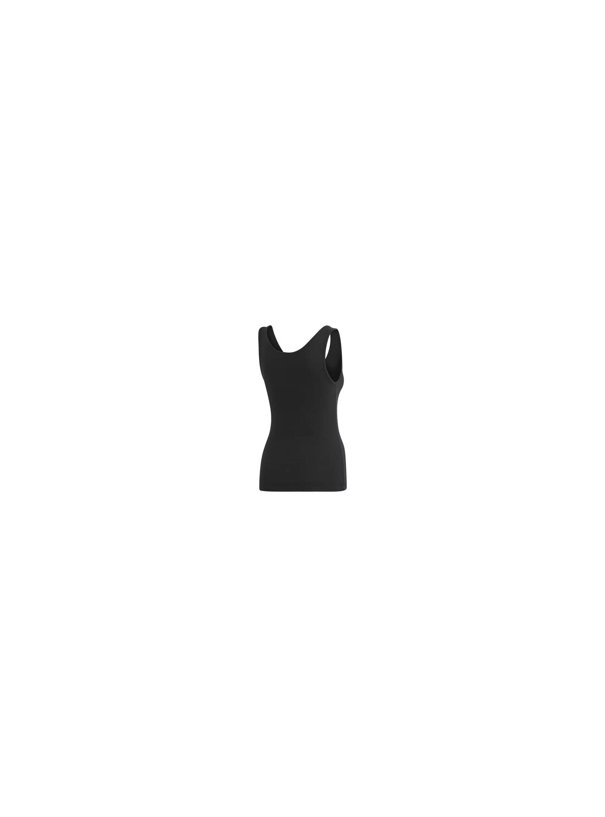 Adidas TANK TOP FM2602