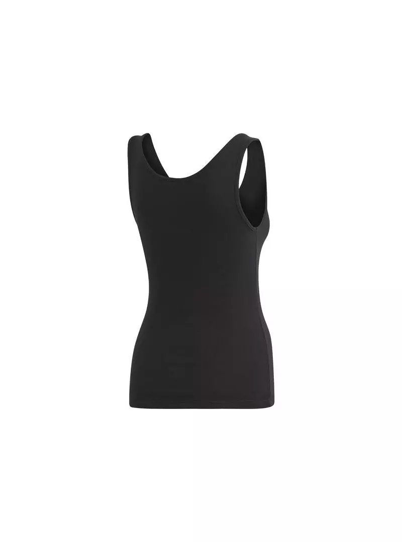 Adidas TANK TOP FM2602