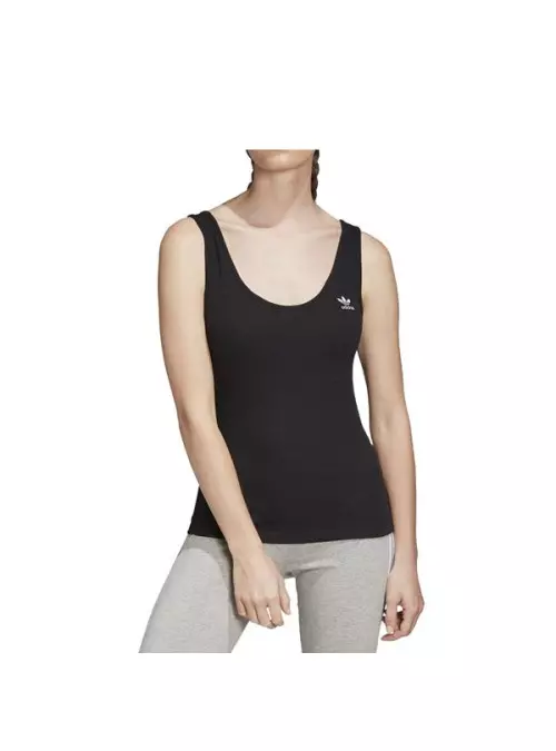 Adidas TANK TOP FM2602