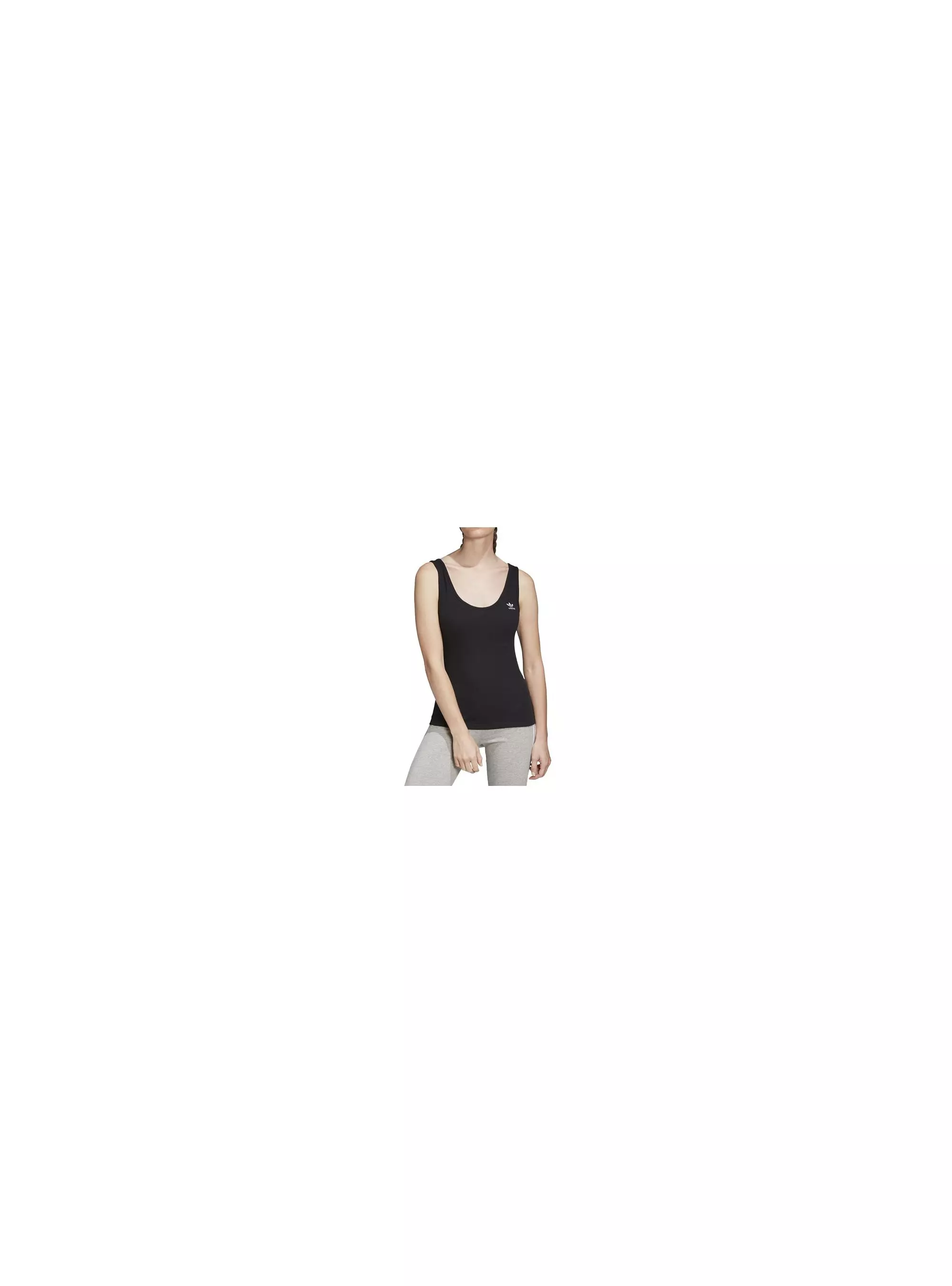 Adidas TANK TOP FM2602