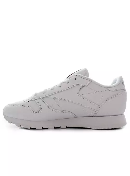Reebok CLASSIC LEATHER 2232