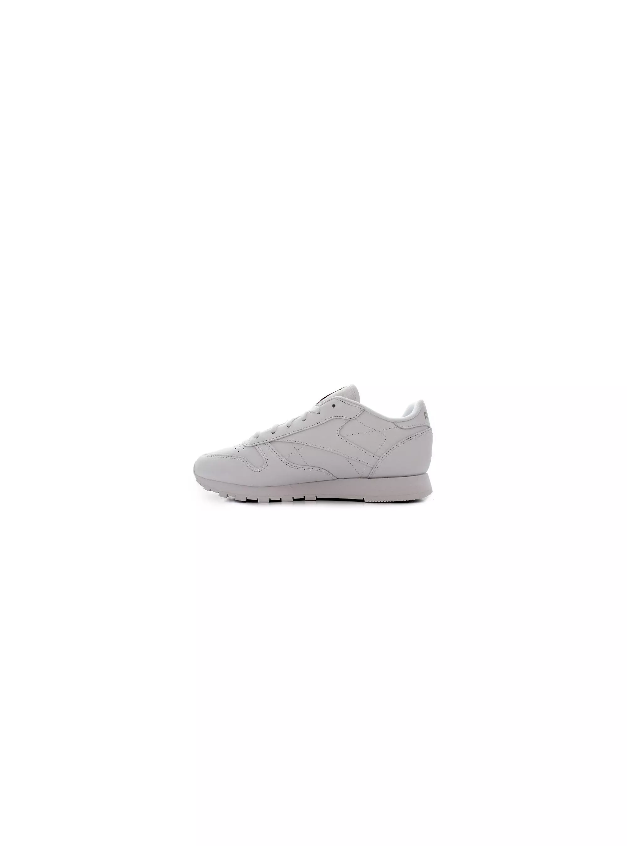 Reebok CLASSIC LEATHER 2232