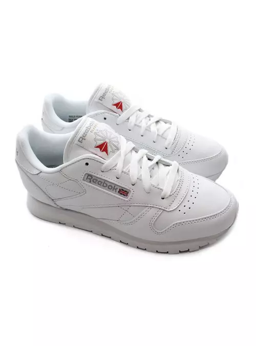Reebok CLASSIC LEATHER 2232