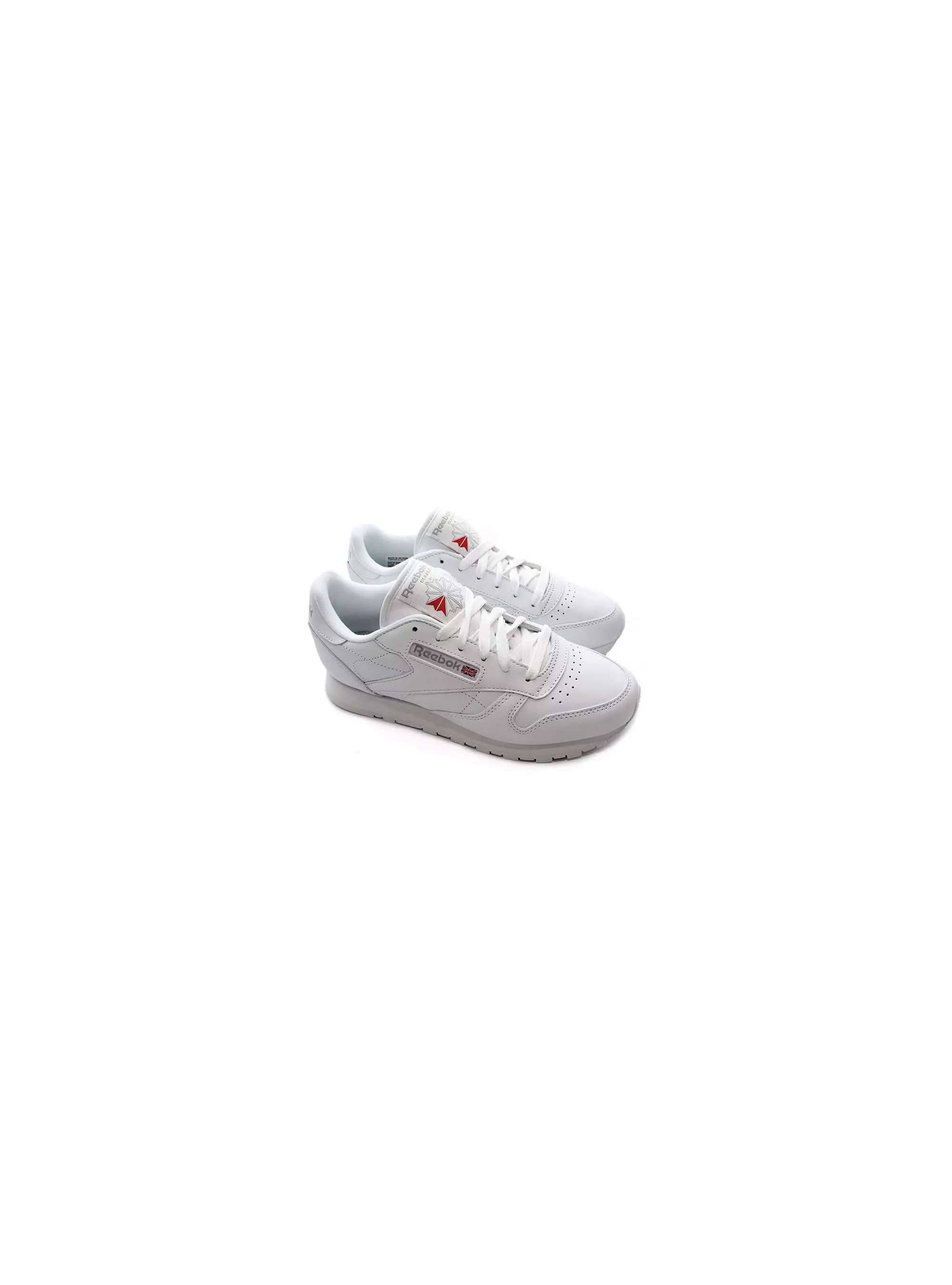 Reebok CLASSIC LEATHER 2232