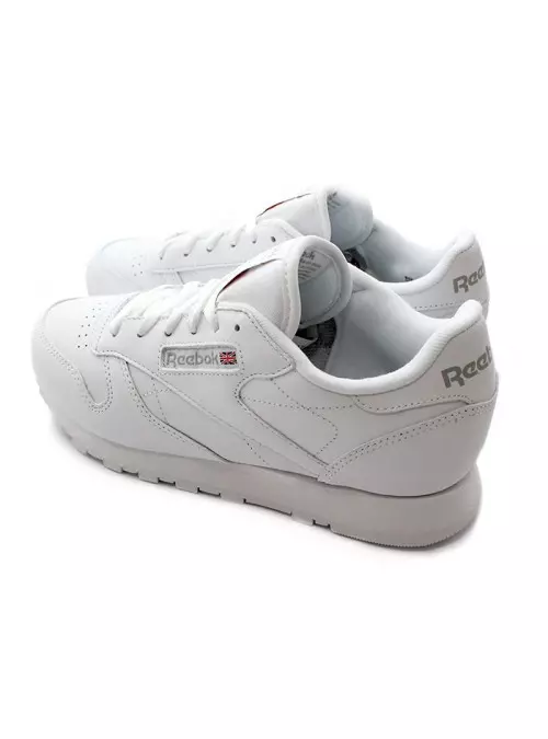 Reebok CLASSIC LEATHER 2232