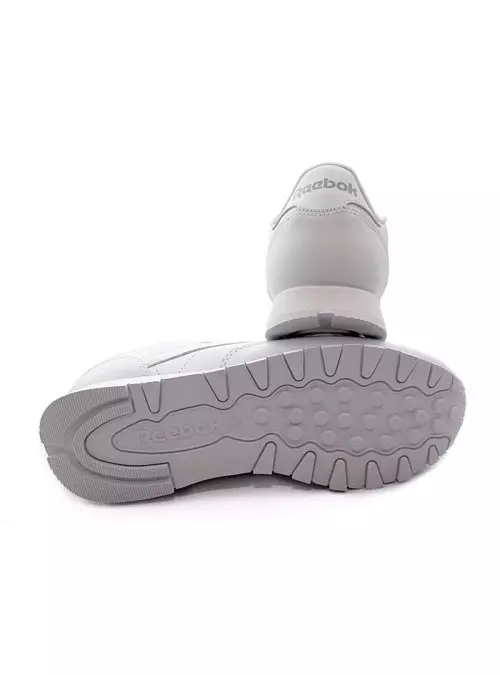 Reebok CLASSIC LEATHER 2232