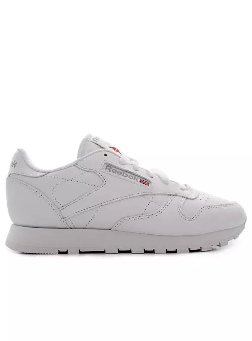 Reebok CLASSIC LEATHER 2232