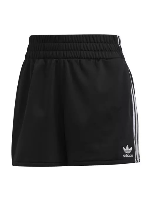 Adidas 3 STR SHORT FM2610