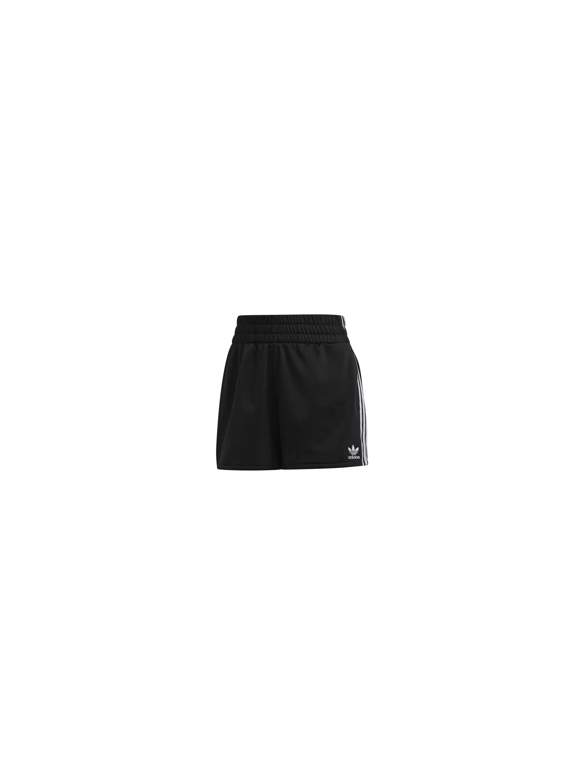 Adidas 3 STR SHORT FM2610