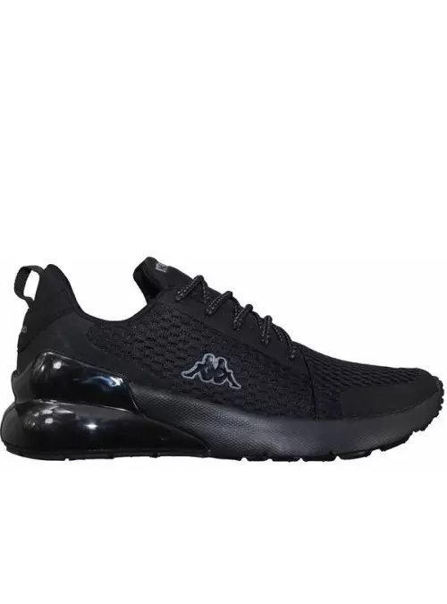Kappa COLP OC 242841OC1111