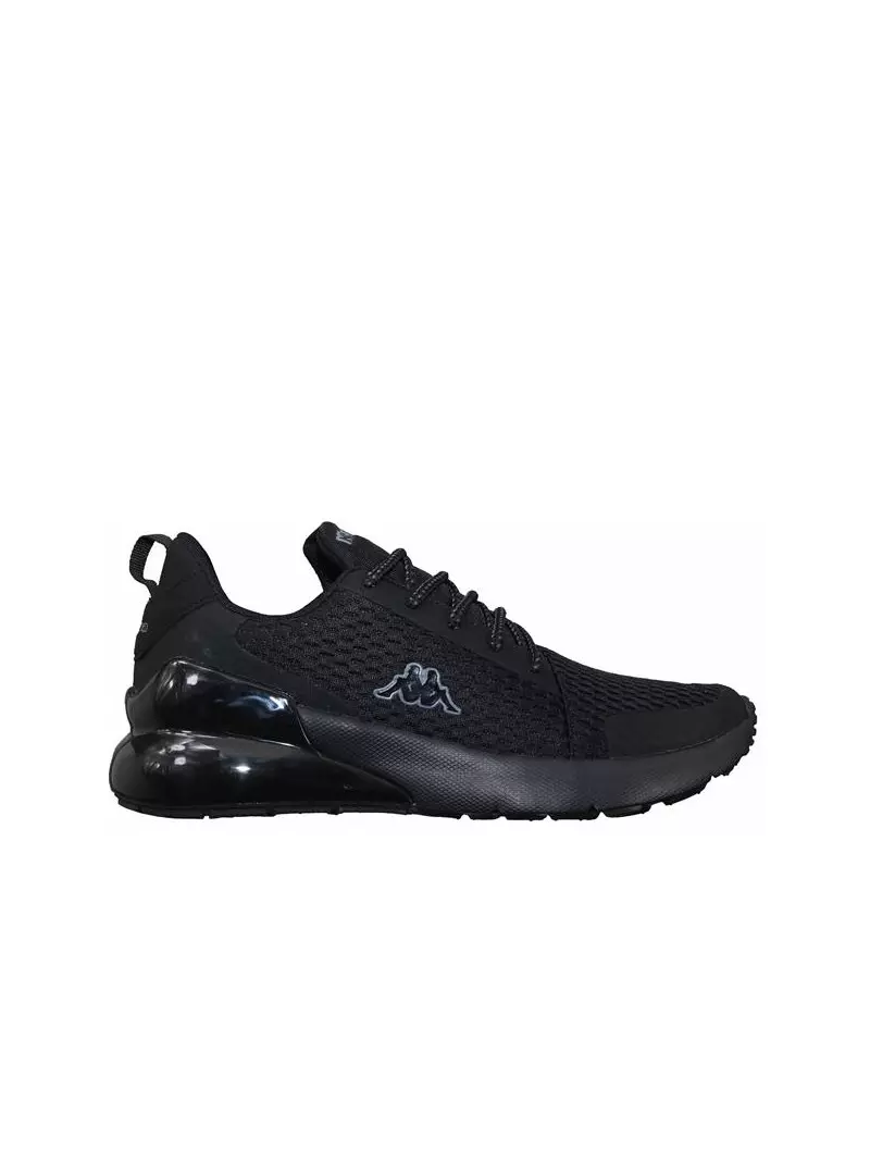 Kappa COLP OC 242841OC1111