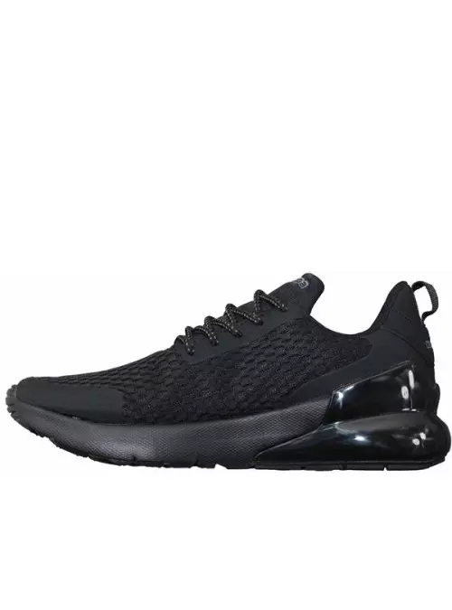 Kappa COLP OC 242841OC1111