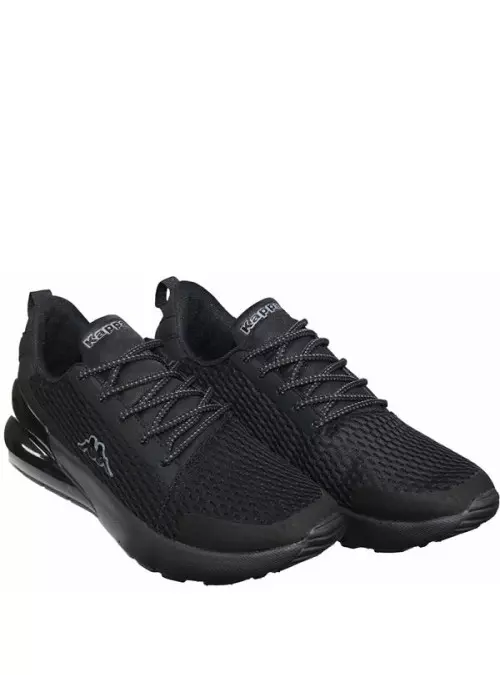 Kappa COLP OC 242841OC1111