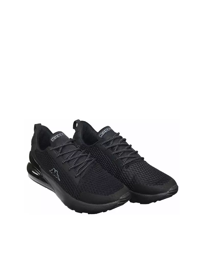 Kappa COLP OC 242841OC1111